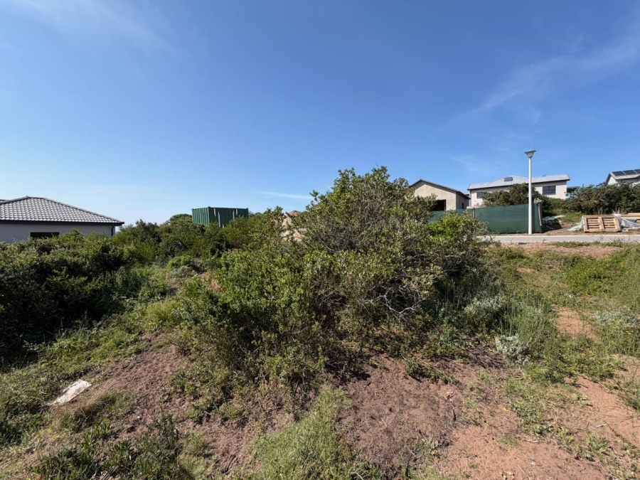 0 Bedroom Property for Sale in Reebok Western Cape